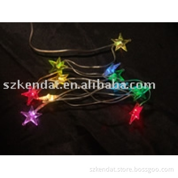 Led Christmas Lights